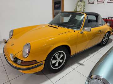 Targa