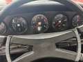 Porsche 911 Targa - thumbnail 11