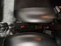 Porsche 911 Targa - thumbnail 13