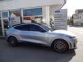 Ford Mustang Mach-E GT AWD Mach-E mit Panormadach Silber - thumbnail 4