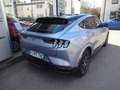 Ford Mustang Mach-E GT AWD Mach-E mit Panormadach Silber - thumbnail 5