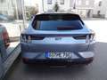 Ford Mustang Mach-E GT AWD Mach-E mit Panormadach Silber - thumbnail 6