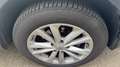 Nissan Qashqai Qashqai 1.5 dci Business 110cv E6 Bianco - thumbnail 6