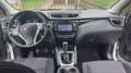 Nissan Qashqai Qashqai 1.5 dci Business 110cv E6 Bianco - thumbnail 15