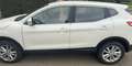 Nissan Qashqai Qashqai 1.5 dci Business 110cv E6 Bianco - thumbnail 4