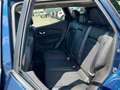 Renault Kadjar Limited Deluxe TCe 140 | KAMERA Blau - thumbnail 13