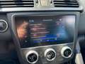Renault Kadjar Limited Deluxe TCe 140 | KAMERA Blau - thumbnail 24