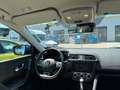 Renault Kadjar Limited Deluxe TCe 140 | KAMERA Blau - thumbnail 10