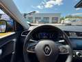 Renault Kadjar Limited Deluxe TCe 140 | KAMERA Blau - thumbnail 23