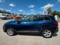 Renault Kadjar Limited Deluxe TCe 140 | KAMERA Blau - thumbnail 4