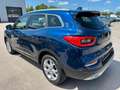 Renault Kadjar Limited Deluxe TCe 140 | KAMERA Blau - thumbnail 5