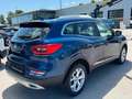 Renault Kadjar Limited Deluxe TCe 140 | KAMERA Blau - thumbnail 7