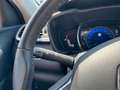 Renault Kadjar Limited Deluxe TCe 140 | KAMERA Blau - thumbnail 22