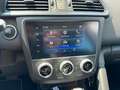 Renault Kadjar Limited Deluxe TCe 140 | KAMERA Blau - thumbnail 26
