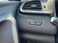 Renault Kadjar Limited Deluxe TCe 140 | KAMERA Blau - thumbnail 18