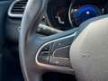 Renault Kadjar Limited Deluxe TCe 140 | KAMERA Blau - thumbnail 21