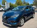 Renault Kadjar Limited Deluxe TCe 140 | KAMERA Blau - thumbnail 3