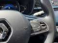 Renault Kadjar Limited Deluxe TCe 140 | KAMERA Blau - thumbnail 19