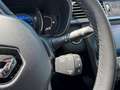 Renault Kadjar Limited Deluxe TCe 140 | KAMERA Blau - thumbnail 20