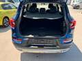 Renault Kadjar Limited Deluxe TCe 140 | KAMERA Blau - thumbnail 11