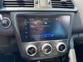 Renault Kadjar Limited Deluxe TCe 140 | KAMERA Blau - thumbnail 25