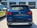 Renault Kadjar Limited Deluxe TCe 140 | KAMERA Blau - thumbnail 6