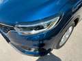Renault Kadjar Limited Deluxe TCe 140 | KAMERA Blau - thumbnail 15