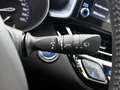 Toyota C-HR 1.8 Hybrid Style | NL auto | Blindspot Monitor | N Zwart - thumbnail 25