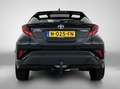 Toyota C-HR 1.8 Hybrid Style | NL auto | Blindspot Monitor | N Zwart - thumbnail 29