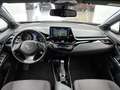 Toyota C-HR 1.8 Hybrid Style | NL auto | Blindspot Monitor | N Zwart - thumbnail 5