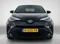 Toyota C-HR 1.8 Hybrid Style | NL auto | Blindspot Monitor | N Zwart - thumbnail 28