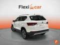 SEAT Ateca 1.0 TSI S&S Ecomotive Style Geel - thumbnail 5