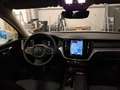 Volvo XC60 XC60 2.0 B4 Mild-Hybrid Core 2WD Schwarz - thumbnail 7