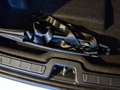 Volvo XC60 XC60 2.0 B4 Mild-Hybrid Core 2WD Schwarz - thumbnail 3