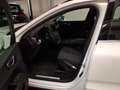 Volvo XC60 XC60 2.0 B4 Mild-Hybrid Core 2WD Schwarz - thumbnail 5