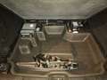 Volvo XC60 XC60 2.0 B4 Mild-Hybrid Core 2WD Schwarz - thumbnail 2