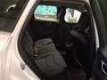 Volvo XC60 XC60 2.0 B4 Mild-Hybrid Core 2WD Schwarz - thumbnail 6