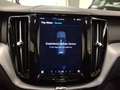 Volvo XC60 XC60 2.0 B4 Mild-Hybrid Core 2WD Schwarz - thumbnail 4
