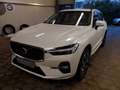 Volvo XC60 XC60 2.0 B4 Mild-Hybrid Core 2WD Schwarz - thumbnail 1