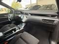 Audi e-tron 50 quattro *Matrix-LED**TOP**19.000netto* Schwarz - thumbnail 7
