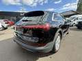 Audi e-tron 50 quattro *Matrix-LED**TOP**19.000netto* Schwarz - thumbnail 3