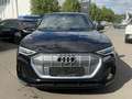 Audi e-tron 50 quattro *Matrix-LED**TOP**19.000netto* Schwarz - thumbnail 4