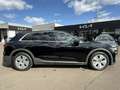 Audi e-tron 50 quattro *Matrix-LED**TOP**19.000netto* Schwarz - thumbnail 2
