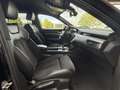 Audi e-tron 50 quattro *Matrix-LED**TOP**19.000netto* Schwarz - thumbnail 6