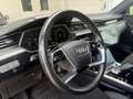 Audi e-tron 50 quattro *Matrix-LED**TOP**19.000netto* Schwarz - thumbnail 8