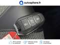 Peugeot 3008 1.2 PureTech 130ch Allure S\u0026S - thumbnail 16
