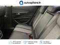 Peugeot 3008 1.2 PureTech 130ch Allure S\u0026S - thumbnail 13