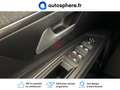 Peugeot 3008 1.2 PureTech 130ch Allure S\u0026S - thumbnail 20