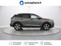 Peugeot 3008 1.2 PureTech 130ch Allure S\u0026S - thumbnail 4