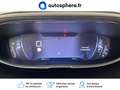 Peugeot 3008 1.2 PureTech 130ch Allure S\u0026S - thumbnail 10